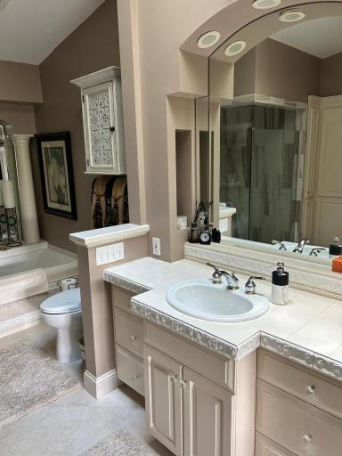 503 Brook Lane, Saint Cloud, MN 56301