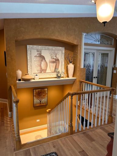 503 Brook Lane, Saint Cloud, MN 56301