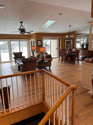 503 Brook Lane, Saint Cloud, MN 56301