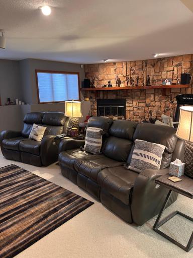 503 Brook Lane, Saint Cloud, MN 56301