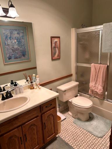 503 Brook Lane, Saint Cloud, MN 56301