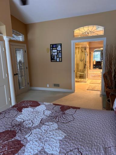 503 Brook Lane, Saint Cloud, MN 56301