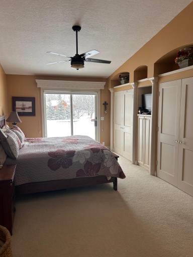 503 Brook Lane, Saint Cloud, MN 56301