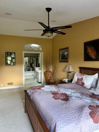 503 Brook Lane, Saint Cloud, MN 56301