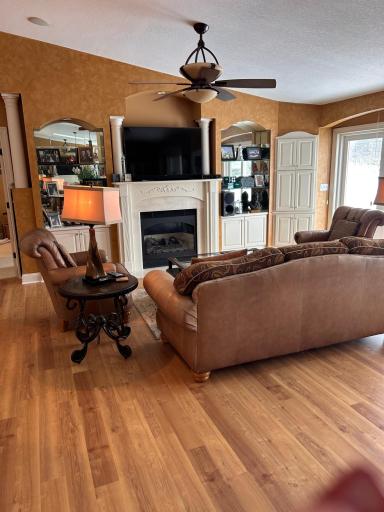 503 Brook Lane, Saint Cloud, MN 56301
