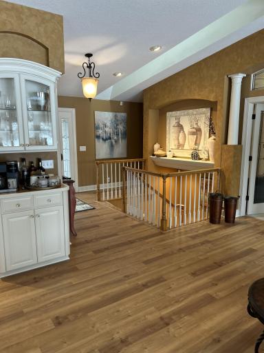 503 Brook Lane, Saint Cloud, MN 56301