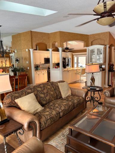 503 Brook Lane, Saint Cloud, MN 56301
