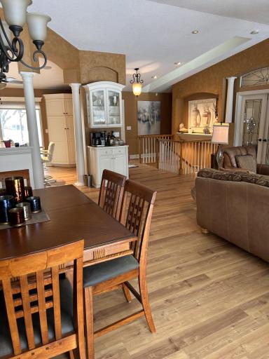 503 Brook Lane, Saint Cloud, MN 56301