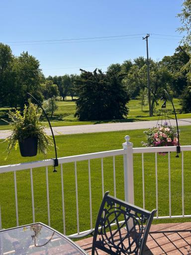 503 Brook Lane, Saint Cloud, MN 56301