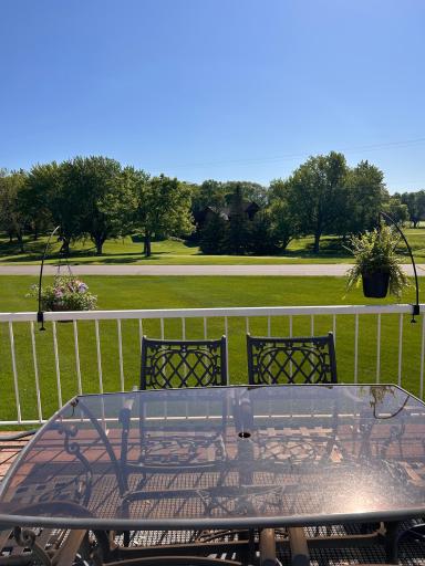 503 Brook Lane, Saint Cloud, MN 56301