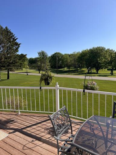 503 Brook Lane, Saint Cloud, MN 56301
