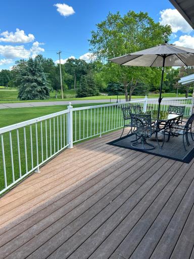 503 Brook Lane, Saint Cloud, MN 56301