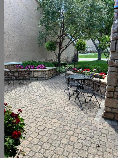 503 Brook Lane, Saint Cloud, MN 56301