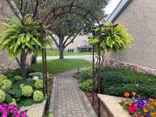 503 Brook Lane, Saint Cloud, MN 56301