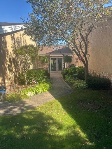 503 Brook Lane, Saint Cloud, MN 56301
