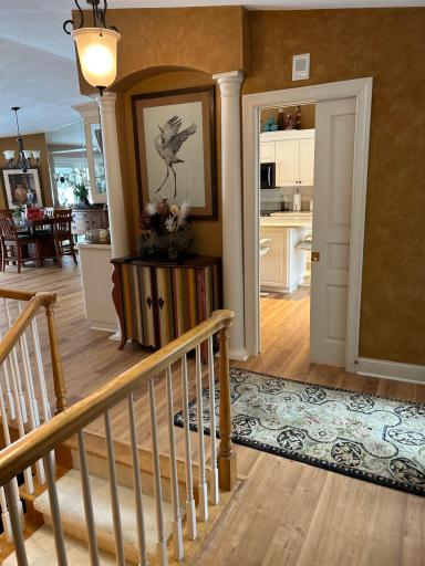 503 Brook Lane, Saint Cloud, MN 56301