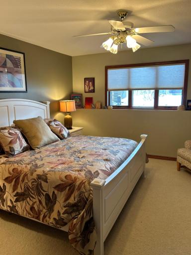 503 Brook Lane, Saint Cloud, MN 56301