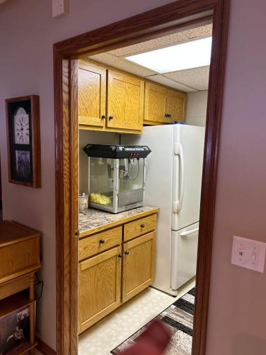 503 Brook Lane, Saint Cloud, MN 56301