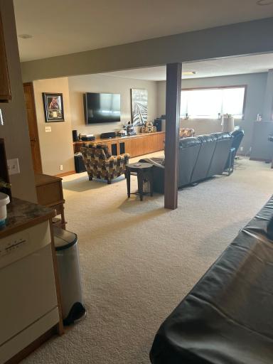503 Brook Lane, Saint Cloud, MN 56301