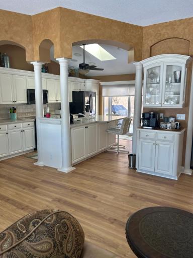 503 Brook Lane, Saint Cloud, MN 56301