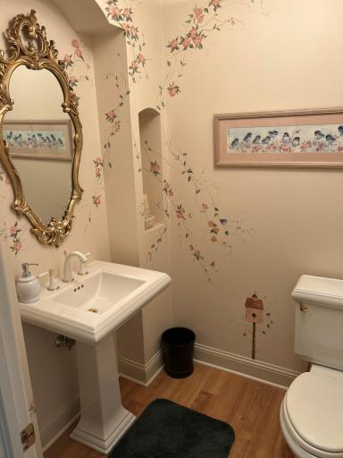 503 Brook Lane, Saint Cloud, MN 56301