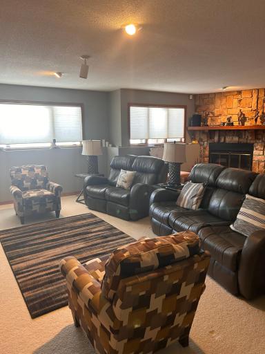 503 Brook Lane, Saint Cloud, MN 56301