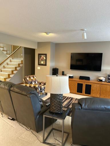 503 Brook Lane, Saint Cloud, MN 56301