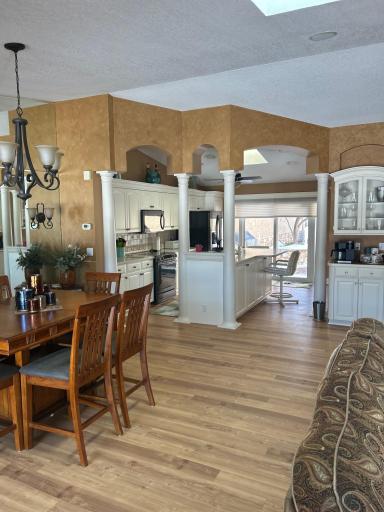 503 Brook Lane, Saint Cloud, MN 56301
