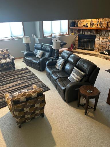 503 Brook Lane, Saint Cloud, MN 56301