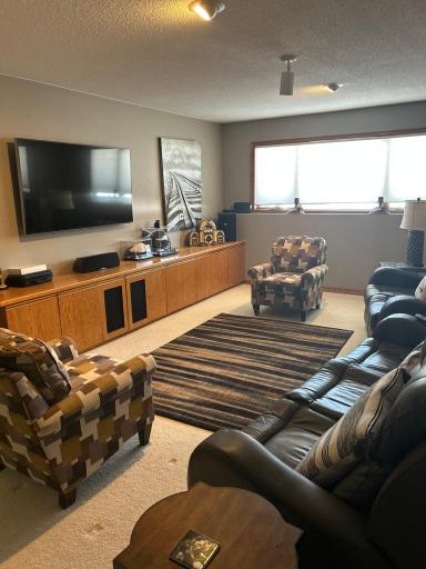 503 Brook Lane, Saint Cloud, MN 56301