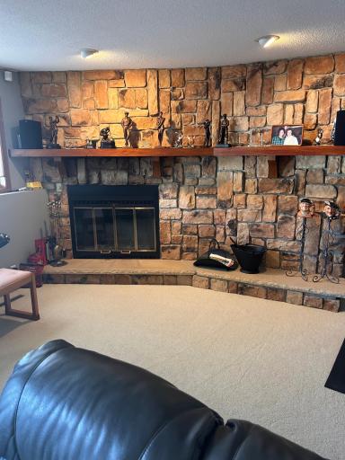 503 Brook Lane, Saint Cloud, MN 56301