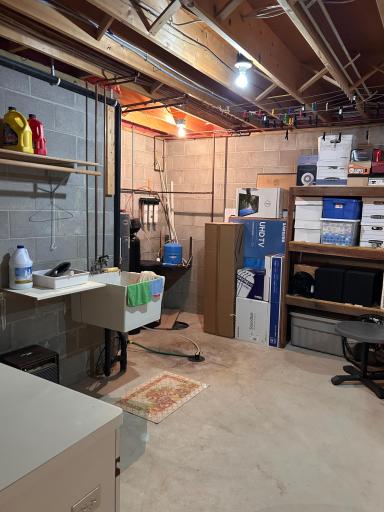 503 Brook Lane, Saint Cloud, MN 56301
