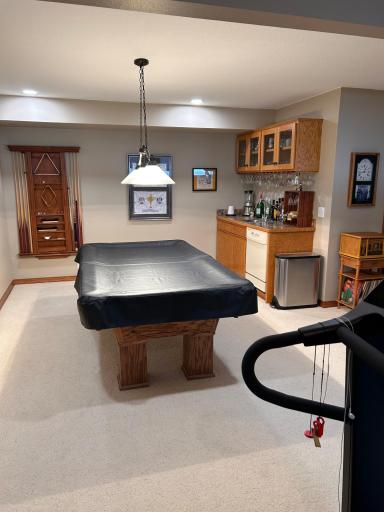 503 Brook Lane, Saint Cloud, MN 56301
