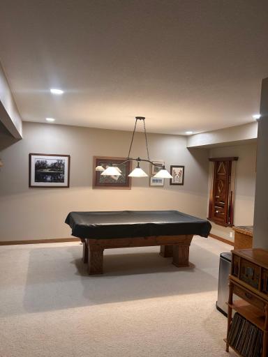 503 Brook Lane, Saint Cloud, MN 56301