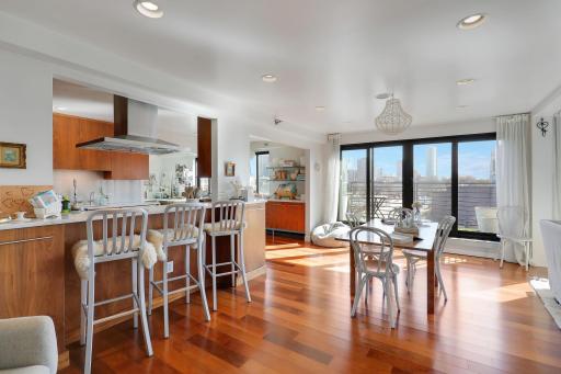 48 Groveland Terrace, 414, Minneapolis, MN 55403