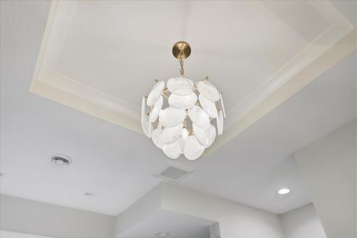 7982 Eldorado Road, Prior Lake, MN 55372