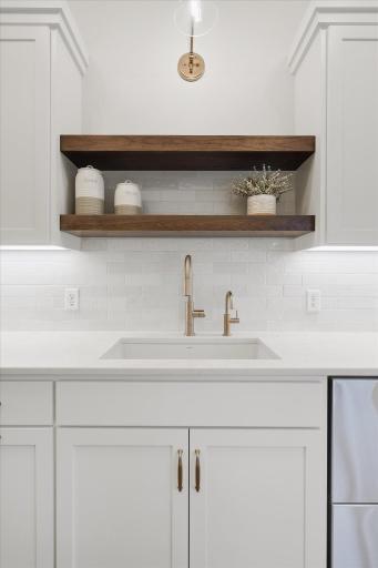 7982 Eldorado Road, Prior Lake, MN 55372