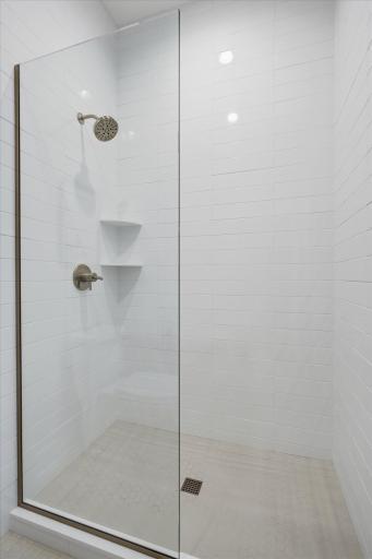 7982 Eldorado Road, Prior Lake, MN 55372