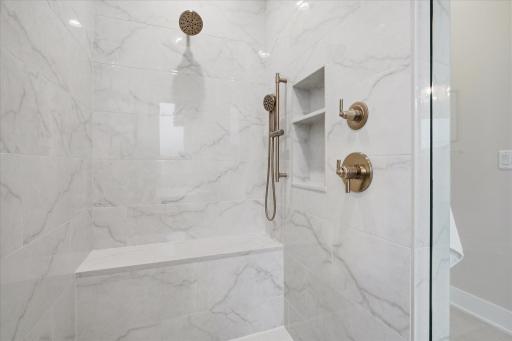 7982 Eldorado Road, Prior Lake, MN 55372