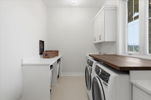 7982 Eldorado Road, Prior Lake, MN 55372