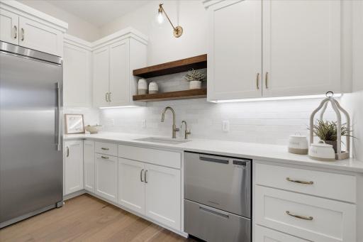 7982 Eldorado Road, Prior Lake, MN 55372