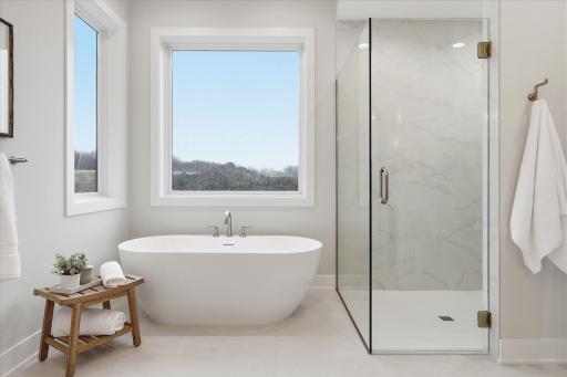 7982 Eldorado Road, Prior Lake, MN 55372