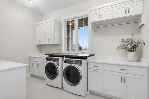 7982 Eldorado Road, Prior Lake, MN 55372