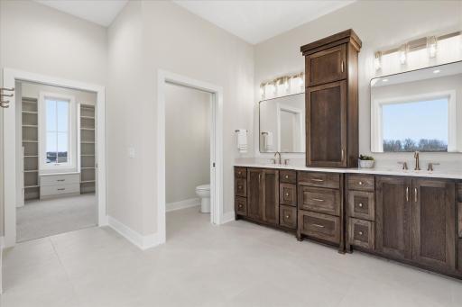 7982 Eldorado Road, Prior Lake, MN 55372