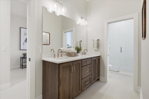 7982 Eldorado Road, Prior Lake, MN 55372