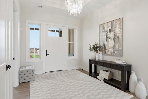 7982 Eldorado Road, Prior Lake, MN 55372