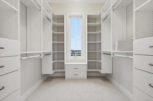 7982 Eldorado Road, Prior Lake, MN 55372