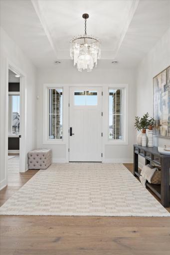 7982 Eldorado Road, Prior Lake, MN 55372