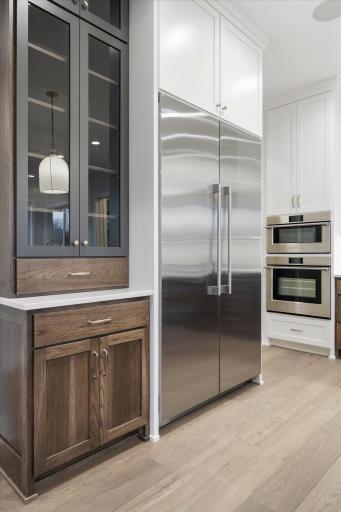 7982 Eldorado Road, Prior Lake, MN 55372