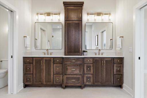 7982 Eldorado Road, Prior Lake, MN 55372